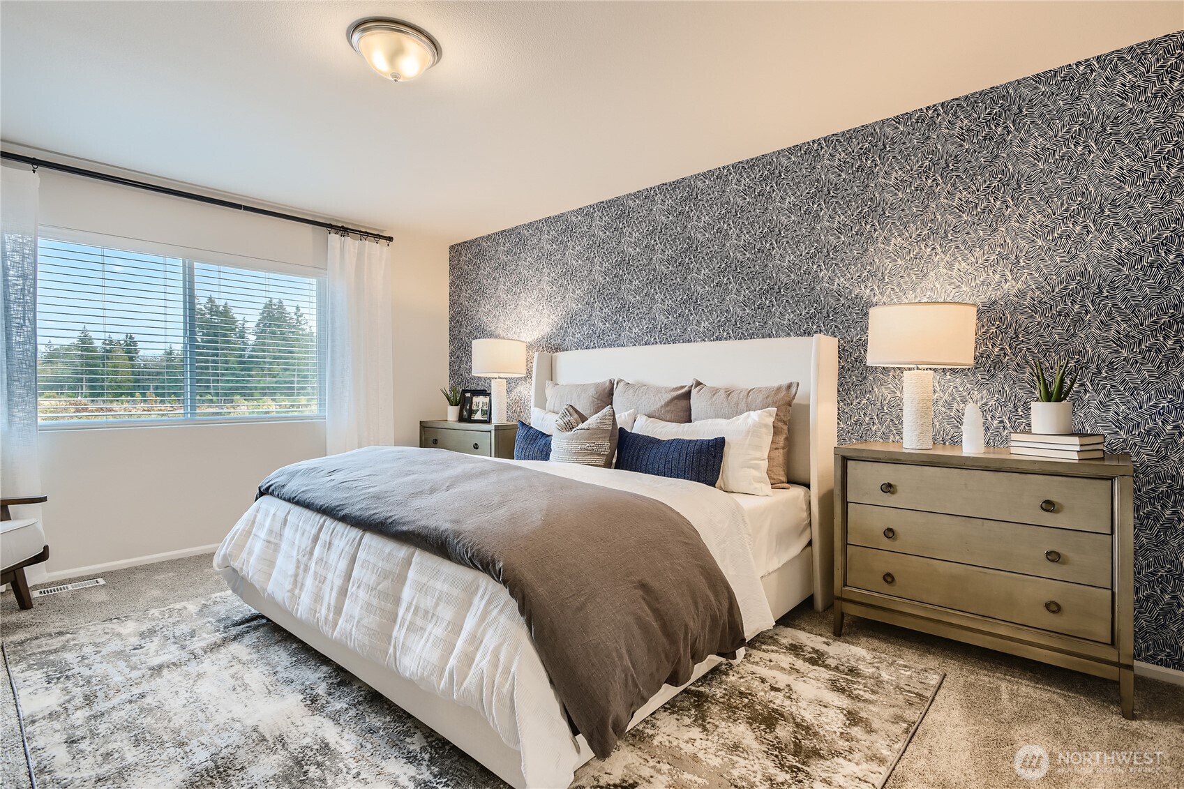19925 137th Avenue E Graham WA 98338