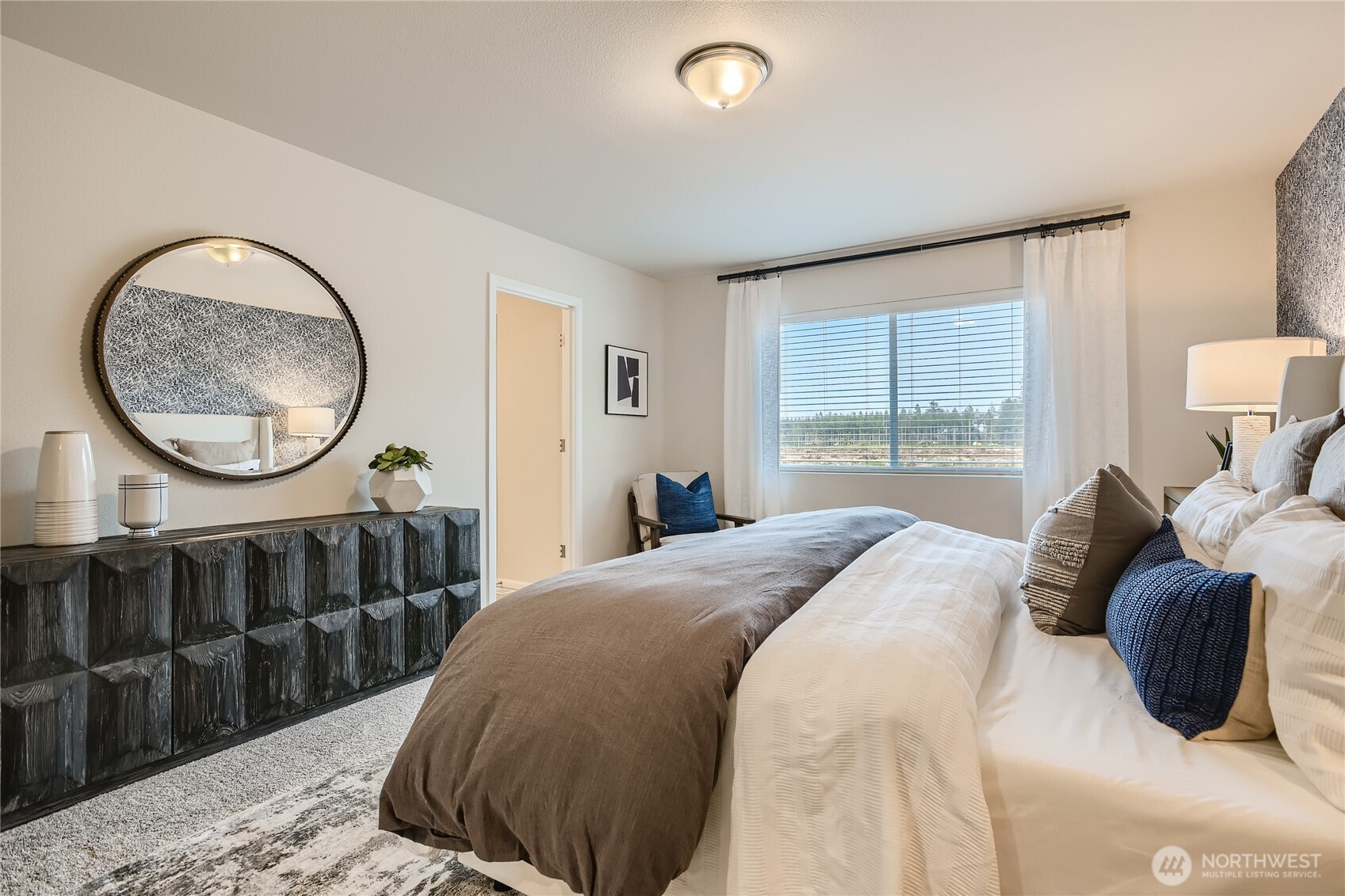 19925 137th Avenue E Graham WA 98338