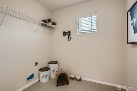 19925 137th Avenue E Graham WA 98338