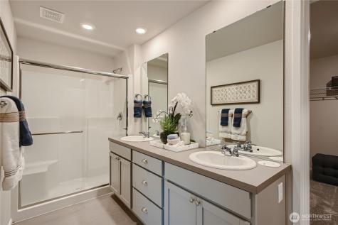 19925 137th Avenue E Graham WA 98338