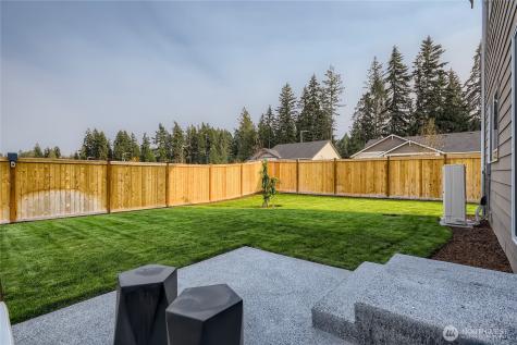 19925 137th Avenue E Graham WA 98338
