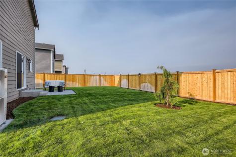 19925 137th Avenue E Graham WA 98338