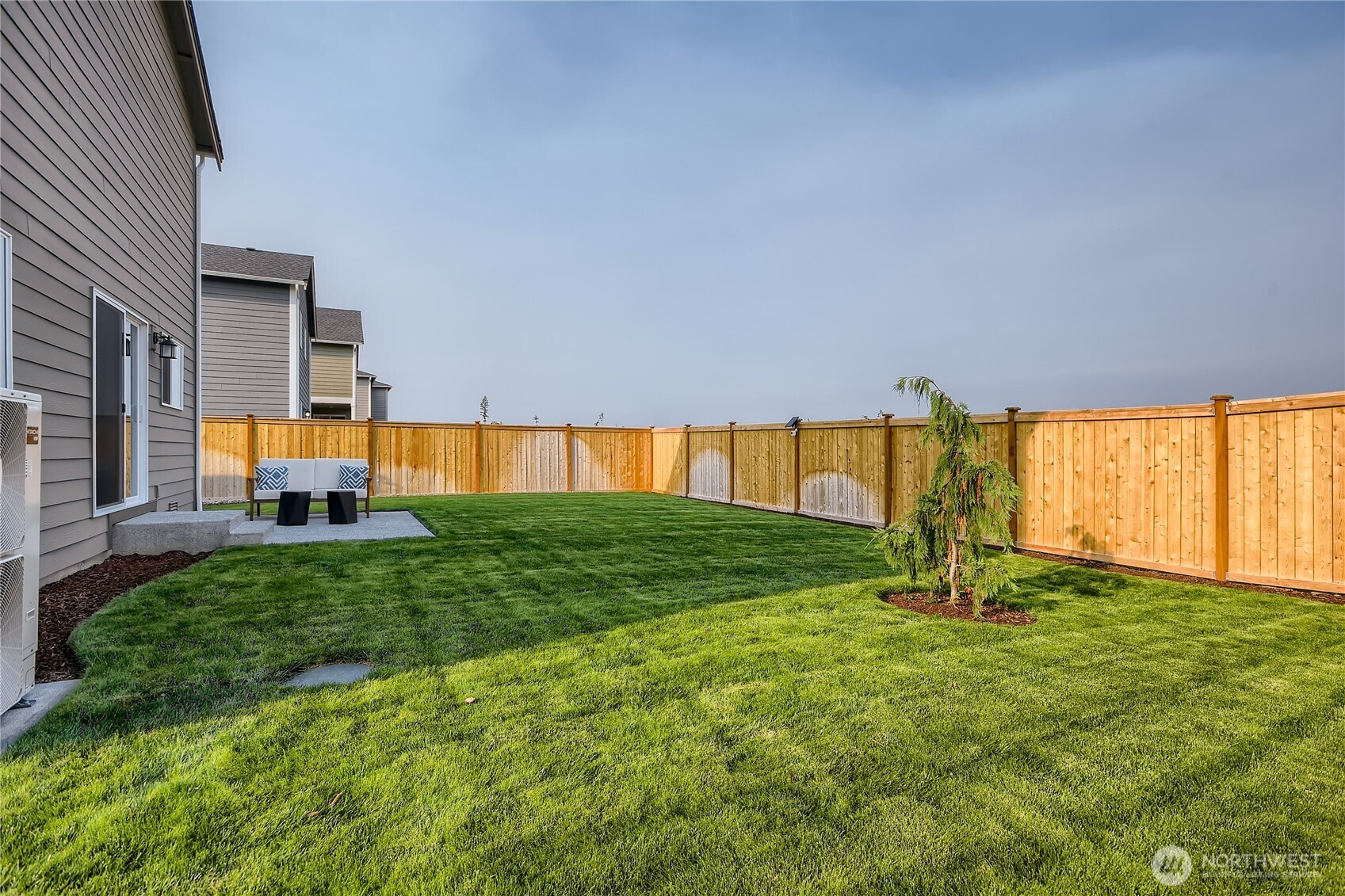 19925 137th Avenue E Graham WA 98338
