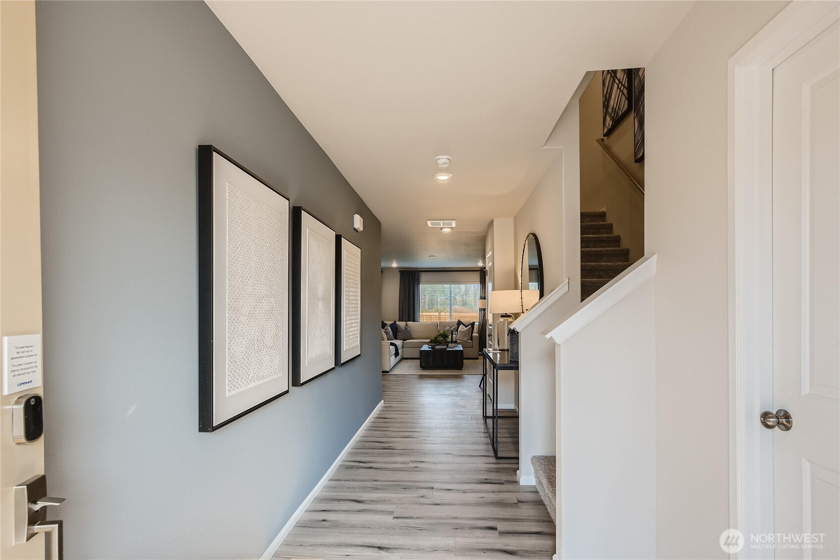 19925 137th Avenue E Graham WA 98338