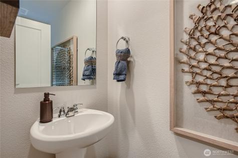 19925 137th Avenue E Graham WA 98338