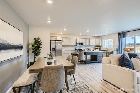 19925 137th Avenue E Graham WA 98338