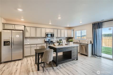 19925 137th Avenue E Graham WA 98338