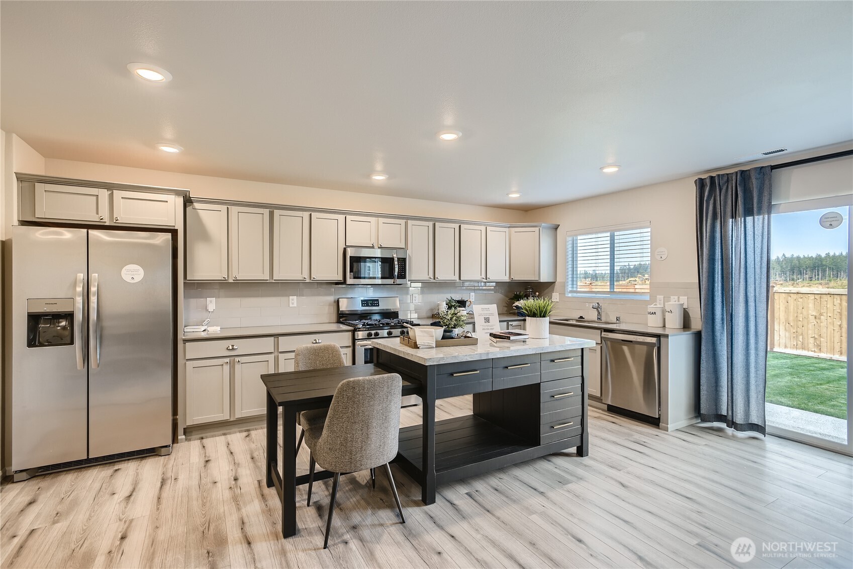 19925 137th Avenue E Graham WA 98338