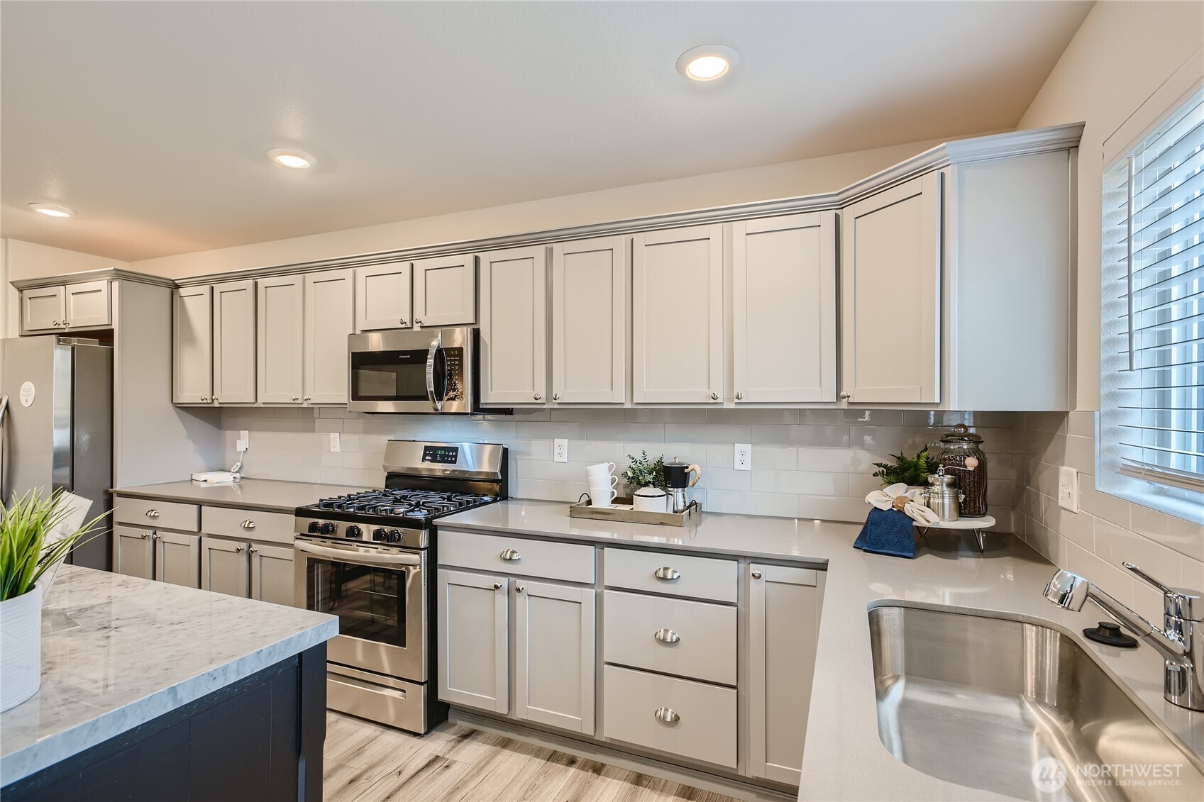 19925 137th Avenue E Graham WA 98338