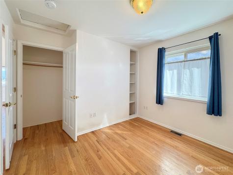 700 W Fir Street Sequim WA 98382