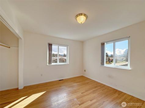 700 W Fir Street Sequim WA 98382