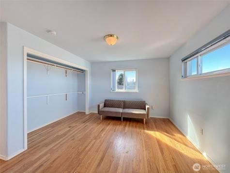 700 W Fir Street Sequim WA 98382