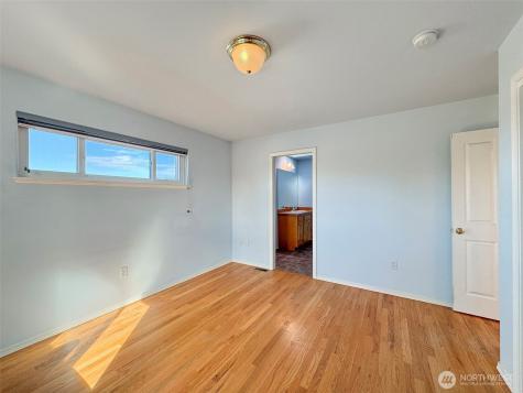 700 W Fir Street Sequim WA 98382