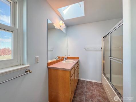700 W Fir Street Sequim WA 98382