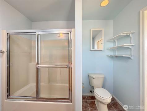 700 W Fir Street Sequim WA 98382
