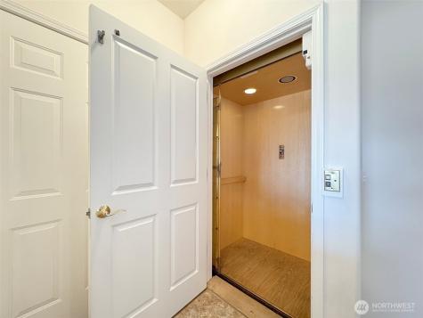 700 W Fir Street Sequim WA 98382