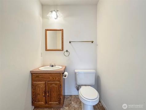 700 W Fir Street Sequim WA 98382