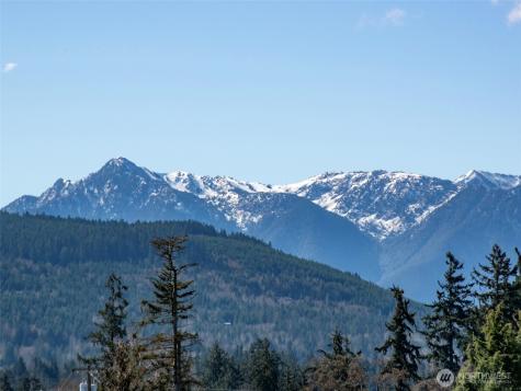 700 W Fir Street Sequim WA 98382