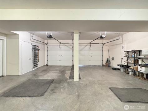 700 W Fir Street Sequim WA 98382