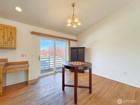 700 W Fir Street Sequim WA 98382