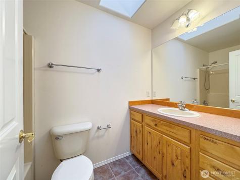 700 W Fir Street Sequim WA 98382