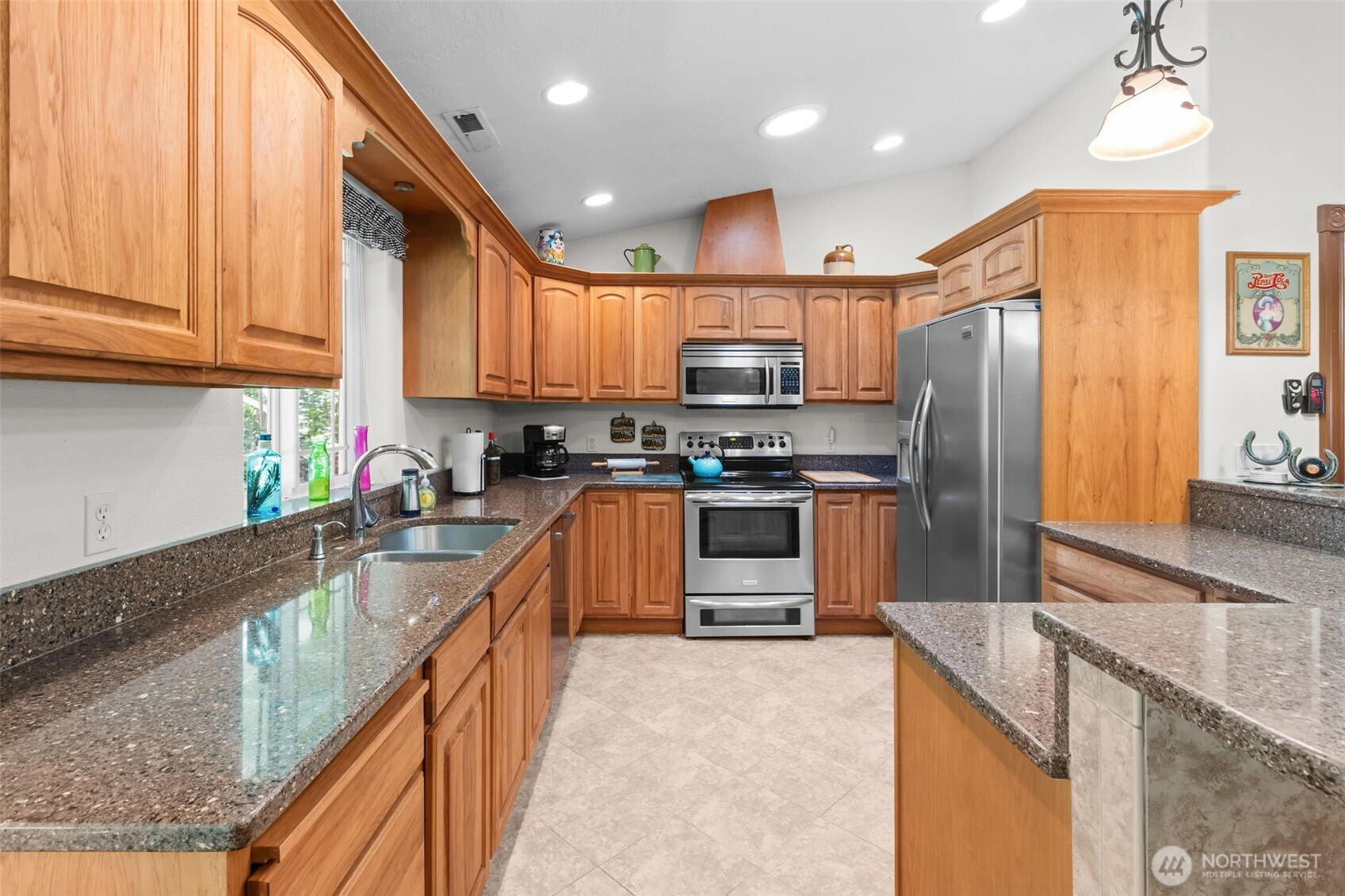 101 N Fairway Drive E Hoodsport WA 98548