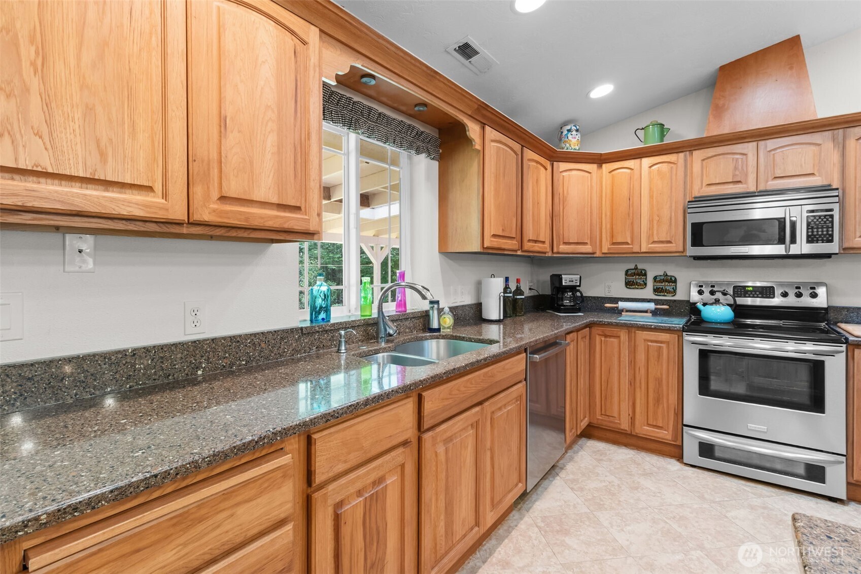 101 N Fairway Drive E Hoodsport WA 98548