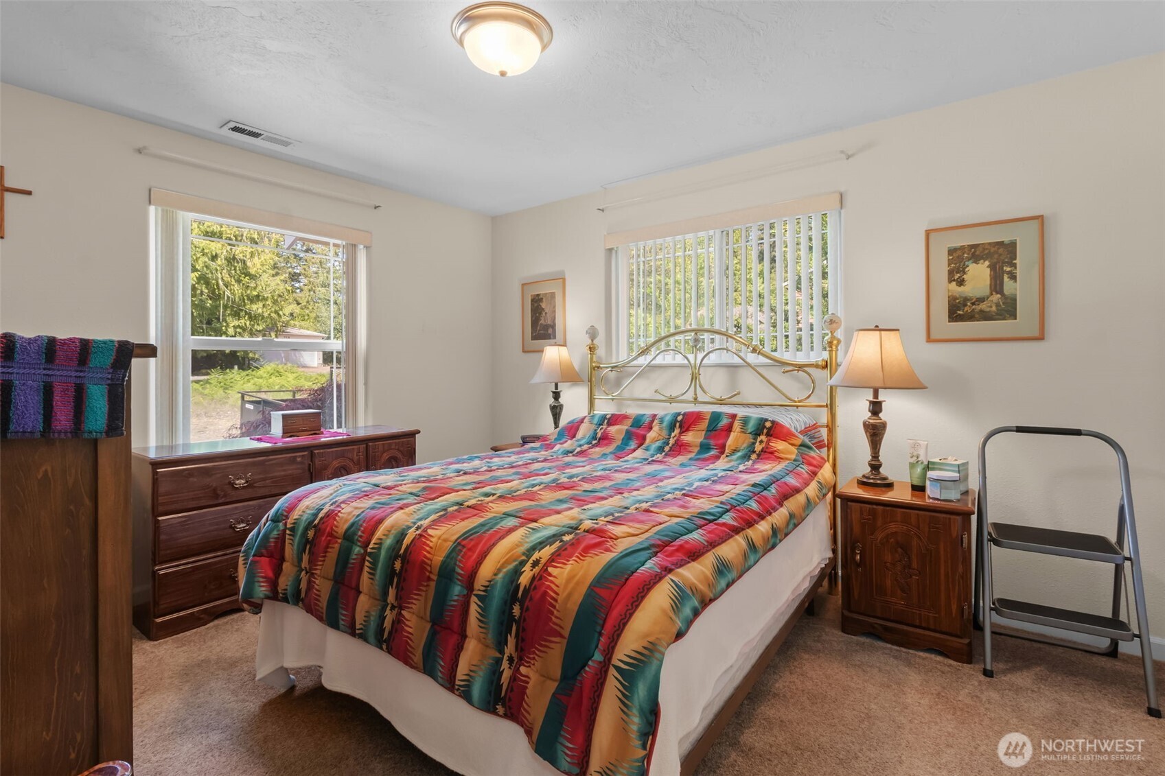 101 N Fairway Drive E Hoodsport WA 98548