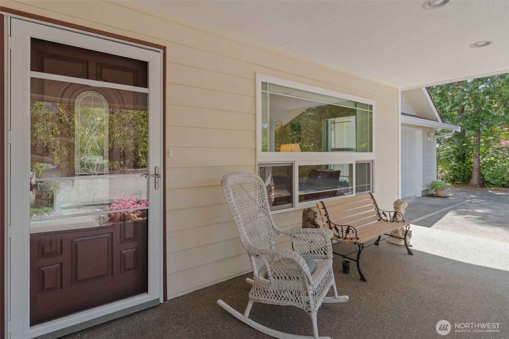 101 N Fairway Drive E Hoodsport WA 98548