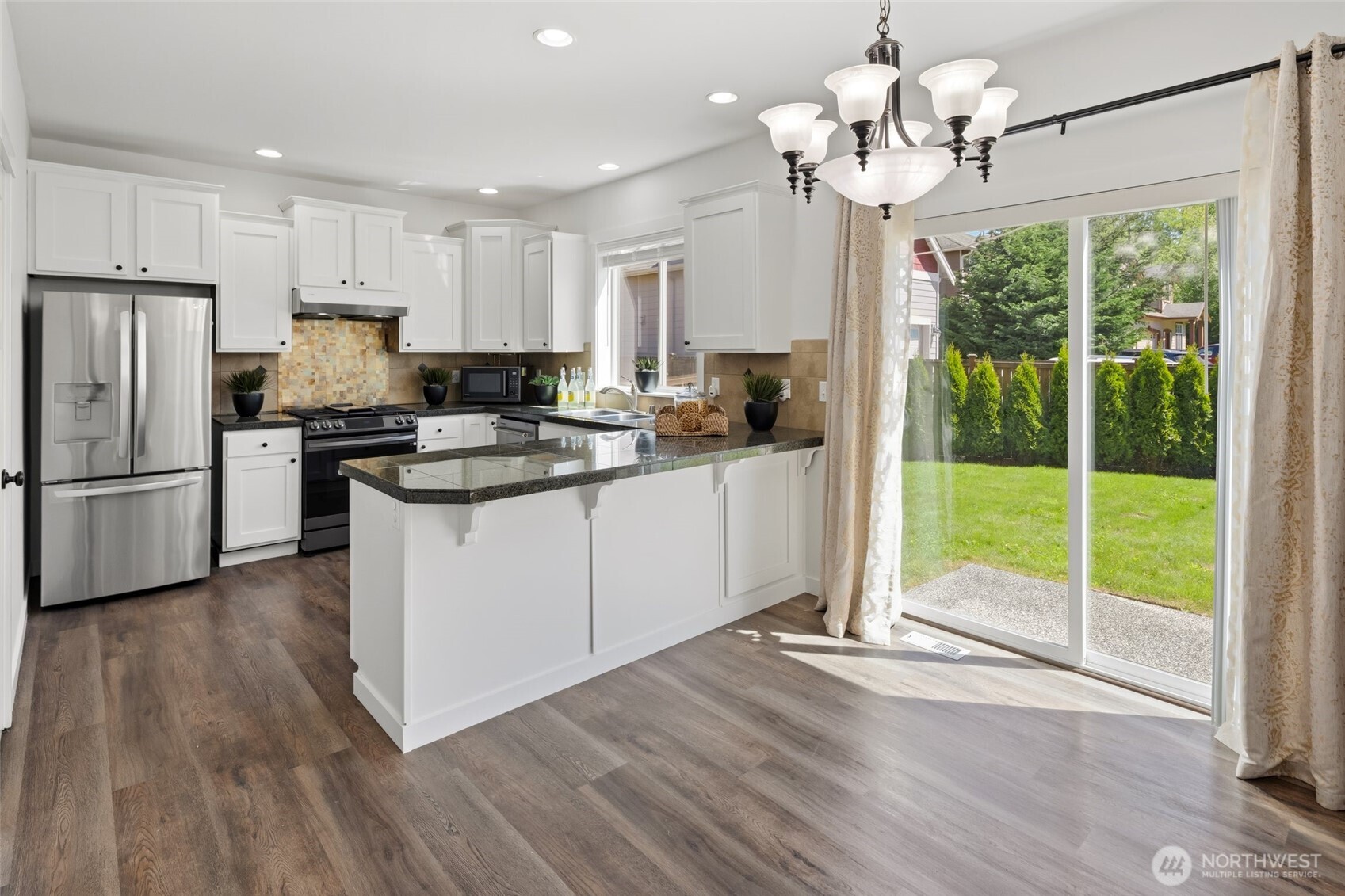 13909 15th Place W Lynnwood WA 98087
