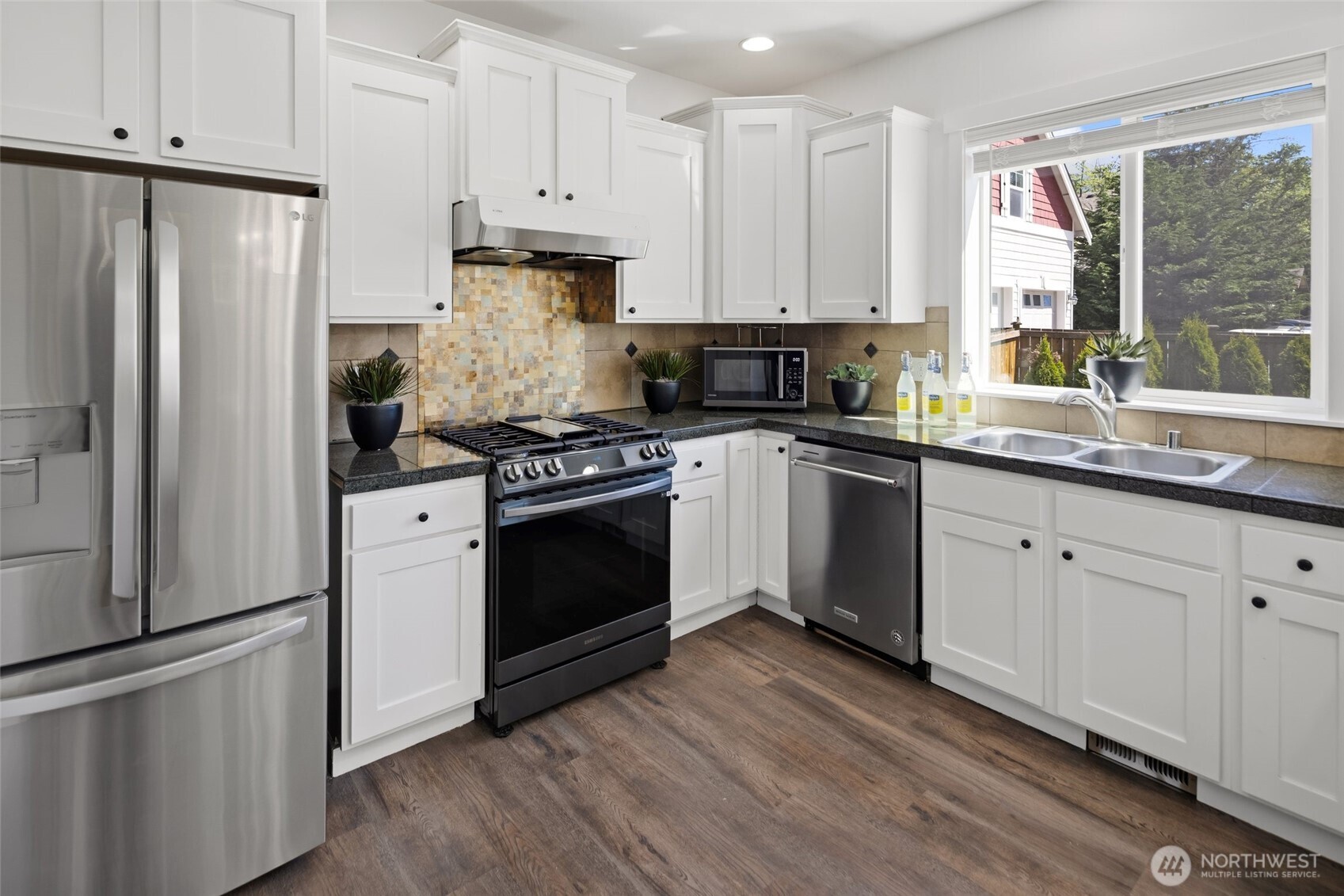 13909 15th Place W Lynnwood WA 98087