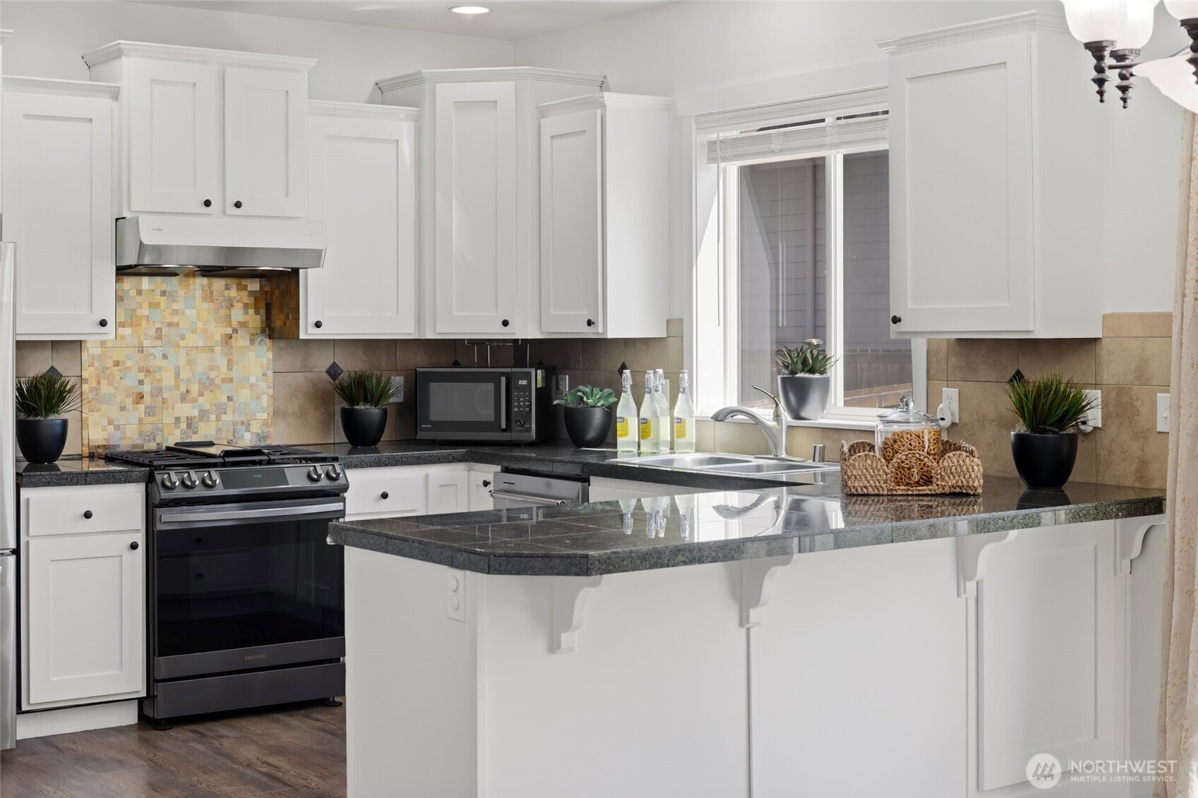 13909 15th Place W Lynnwood WA 98087