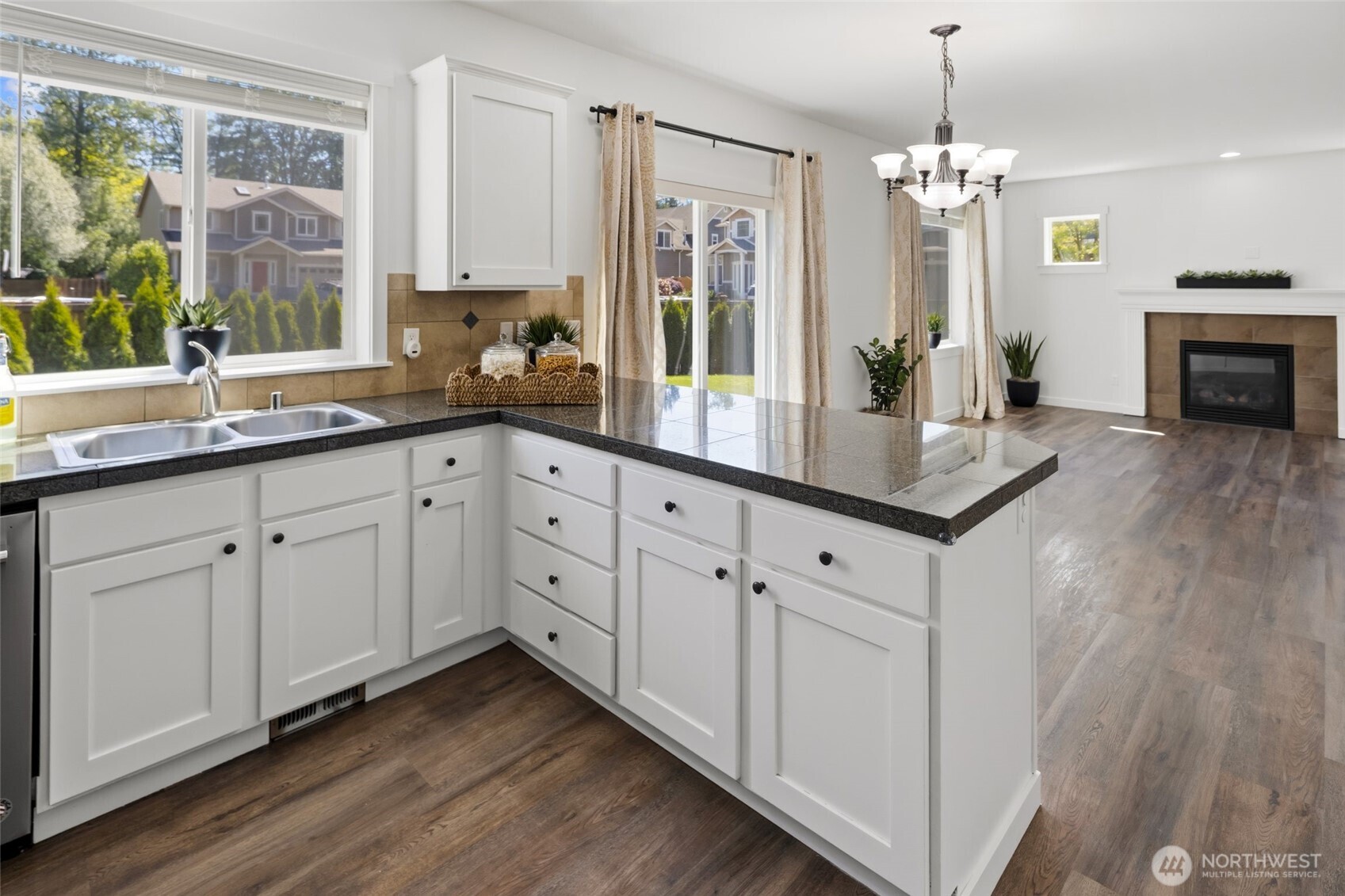 13909 15th Place W Lynnwood WA 98087