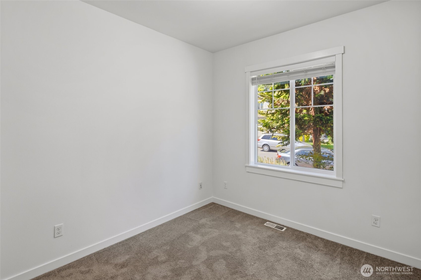13909 15th Place W Lynnwood WA 98087