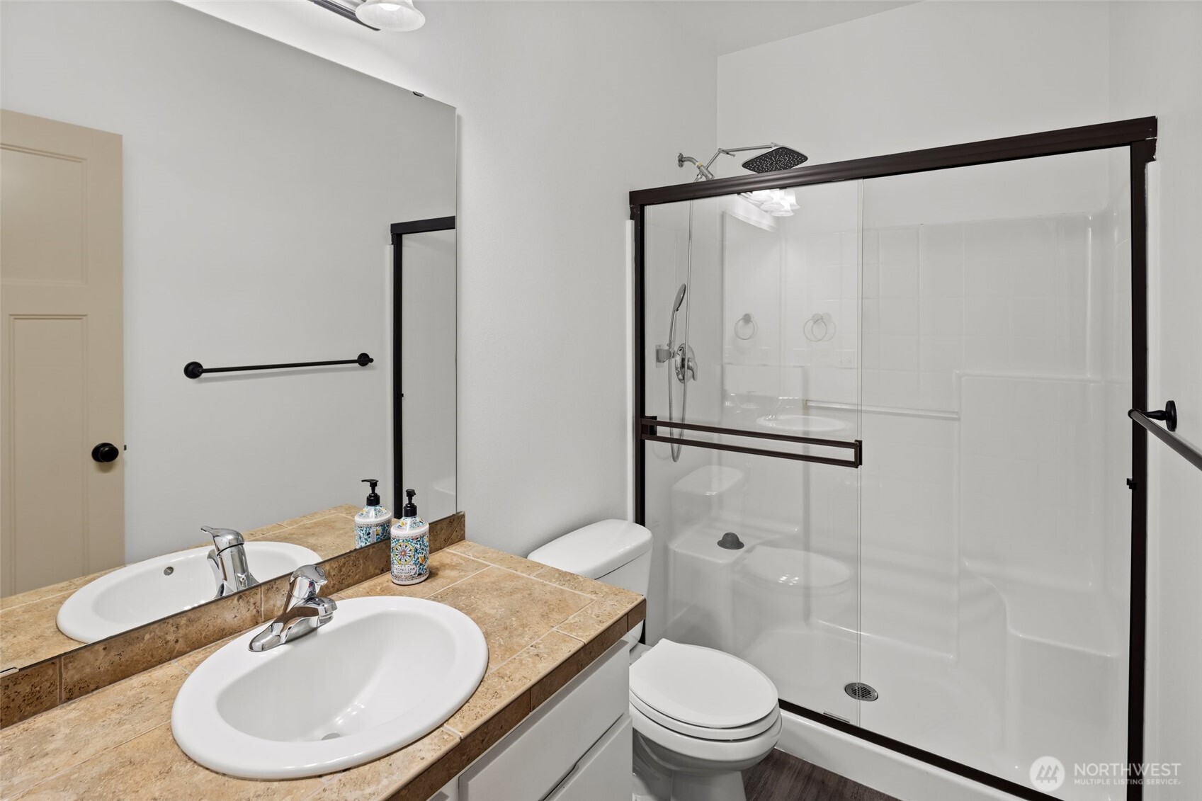 13909 15th Place W Lynnwood WA 98087