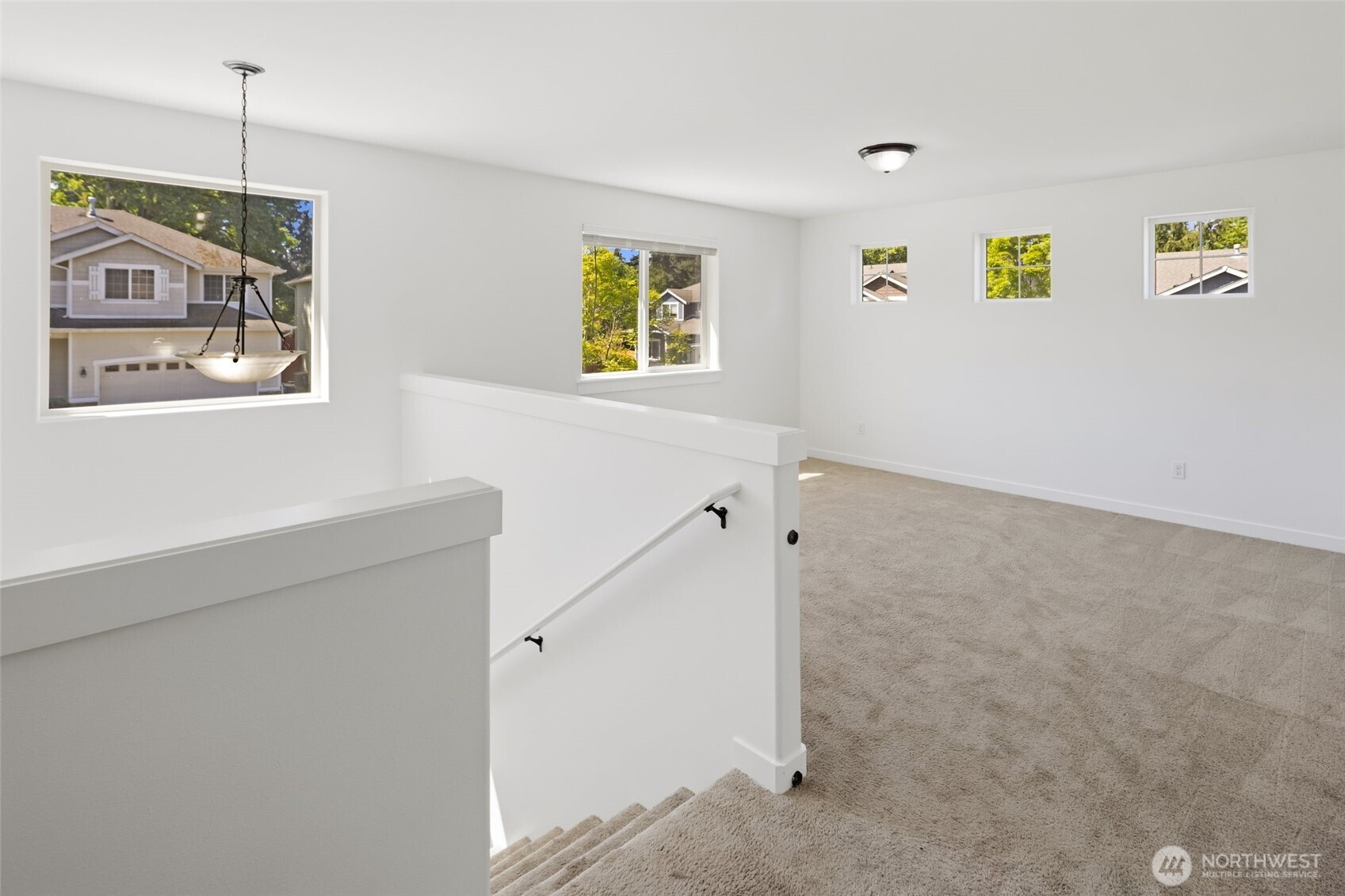 13909 15th Place W Lynnwood WA 98087