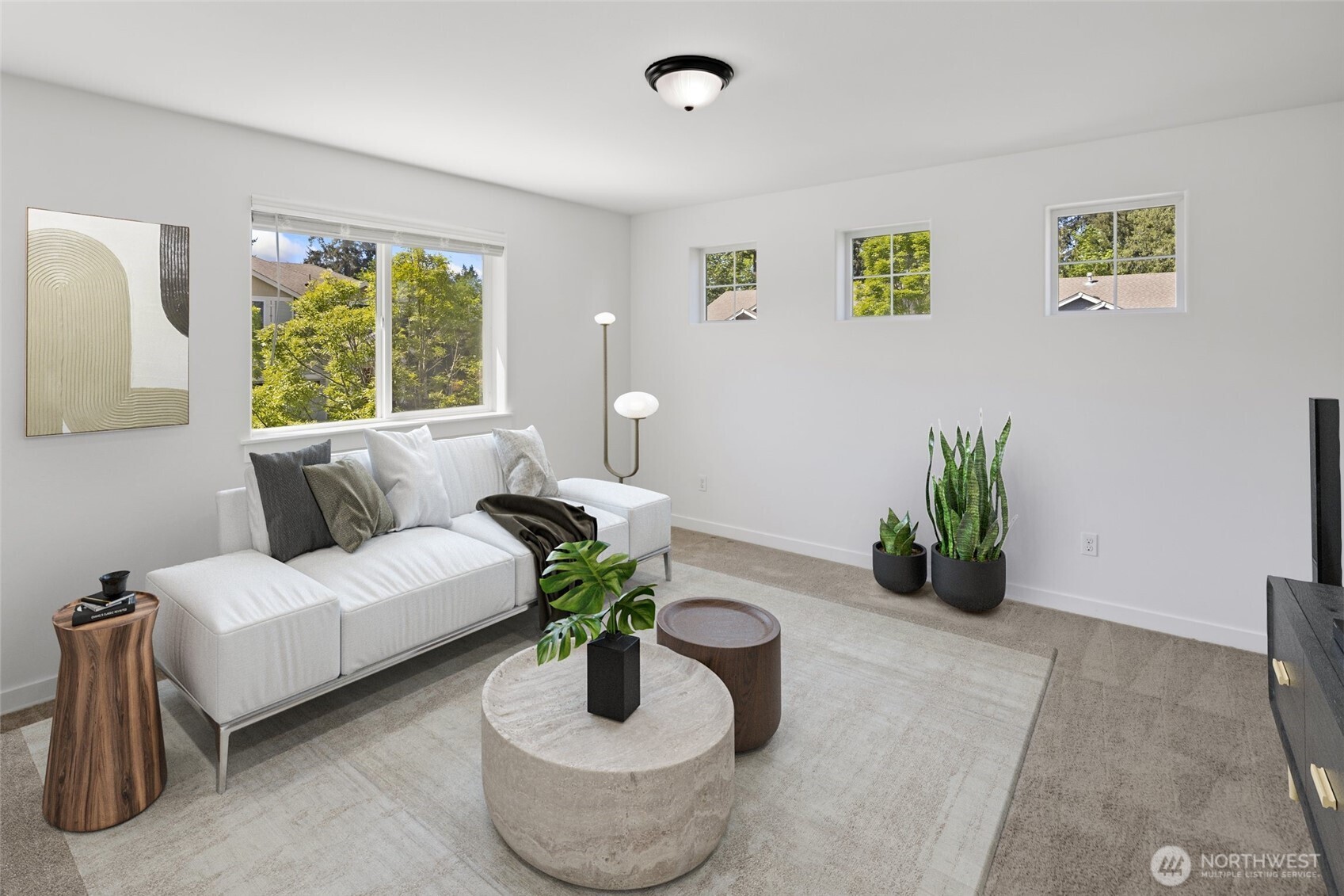 13909 15th Place W Lynnwood WA 98087