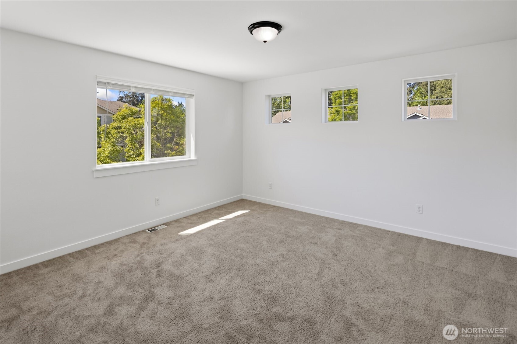 13909 15th Place W Lynnwood WA 98087