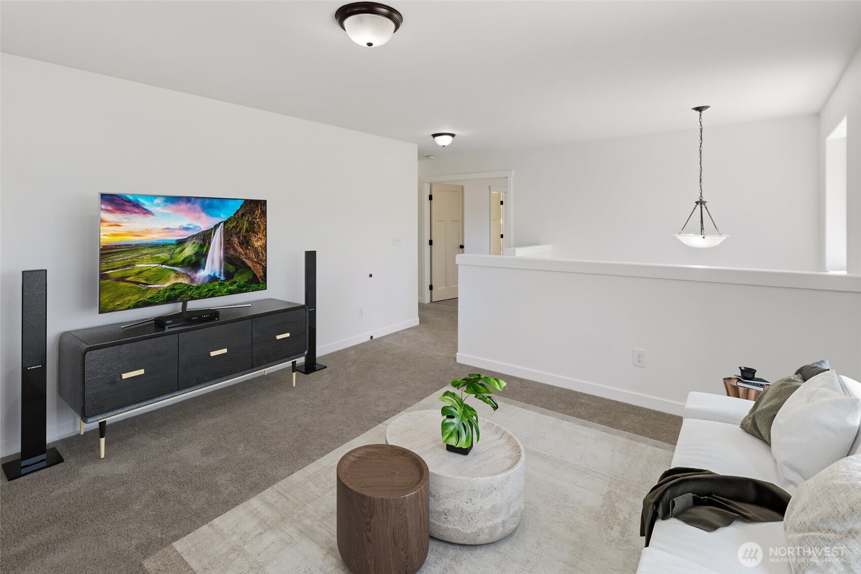 13909 15th Place W Lynnwood WA 98087