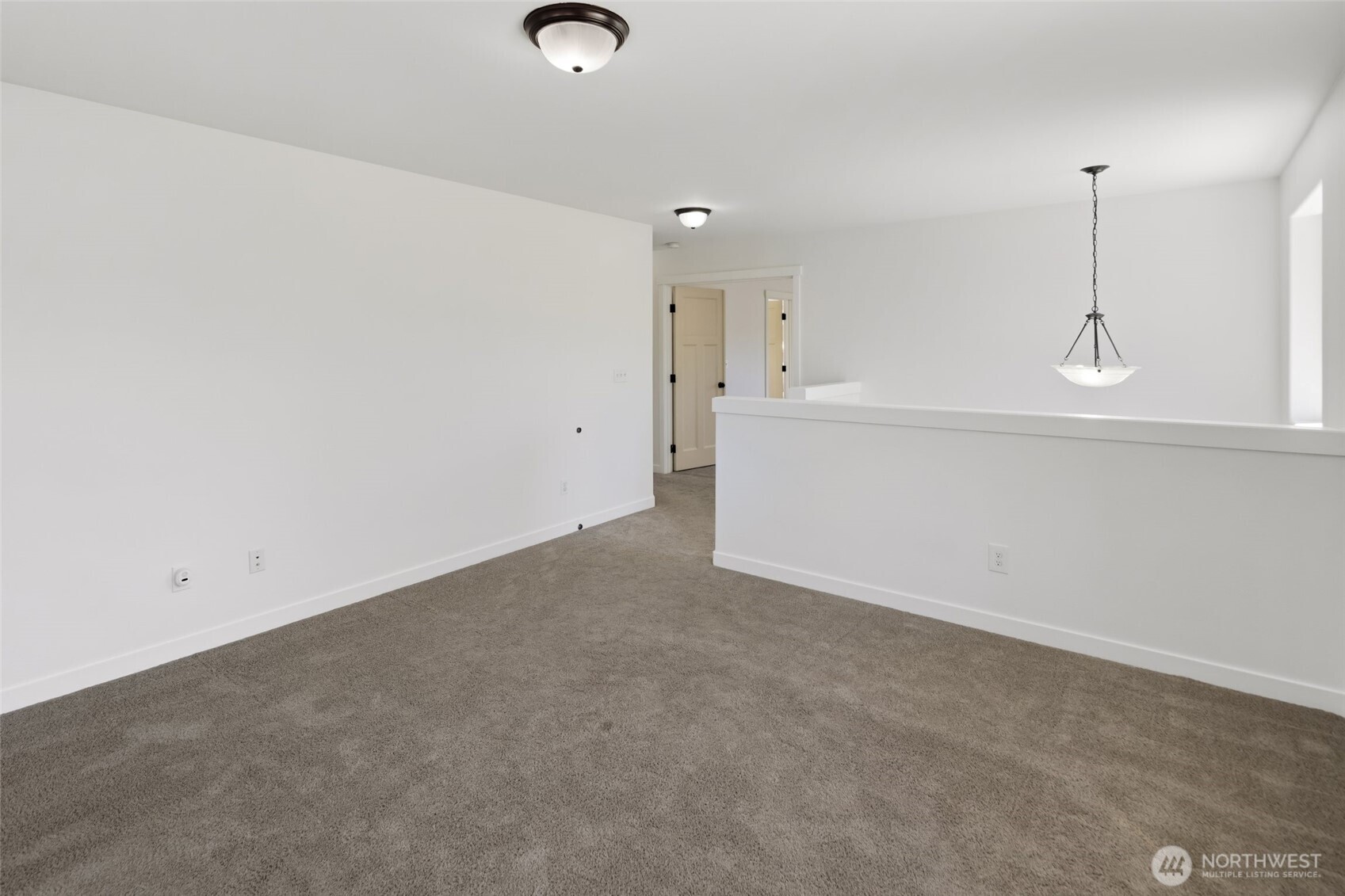 13909 15th Place W Lynnwood WA 98087