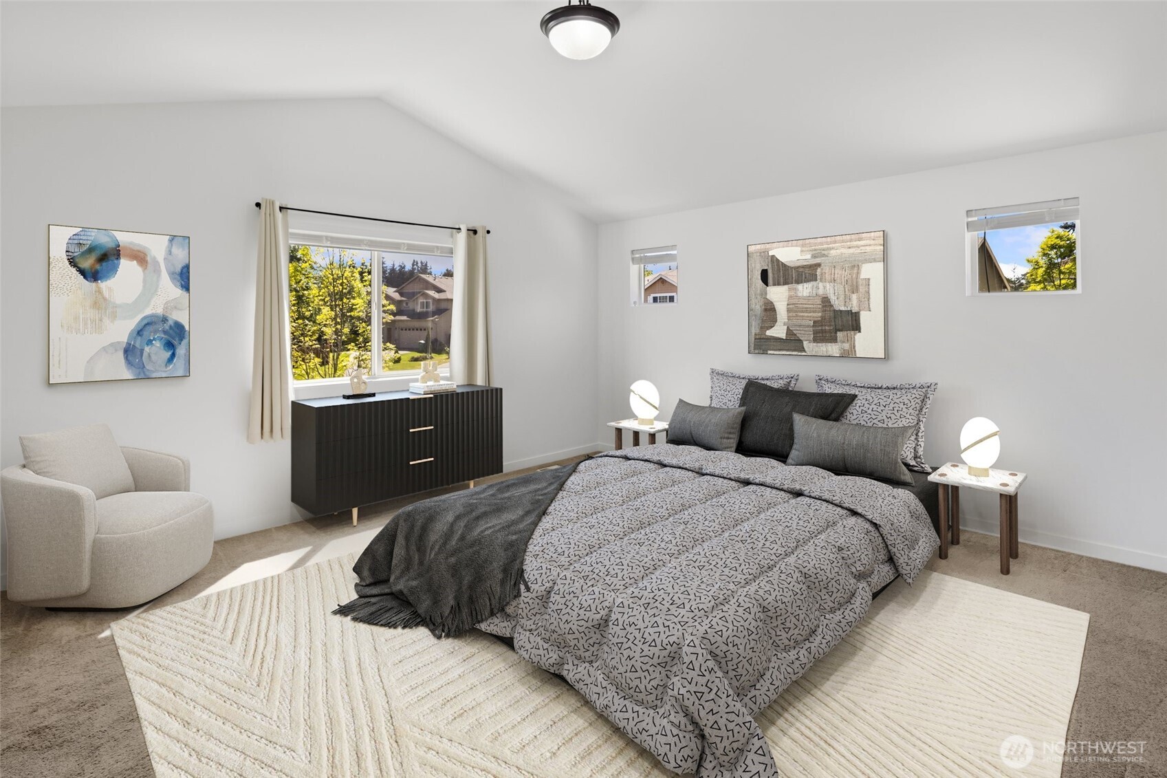 13909 15th Place W Lynnwood WA 98087