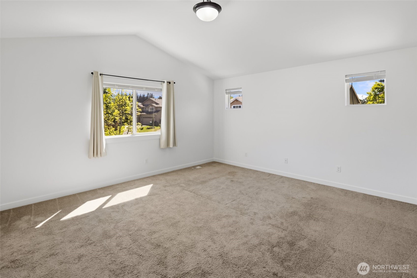 13909 15th Place W Lynnwood WA 98087