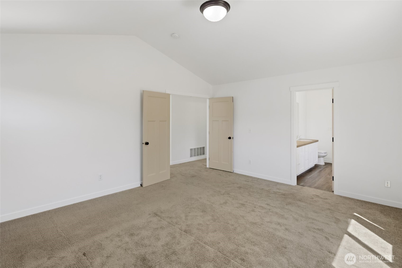 13909 15th Place W Lynnwood WA 98087