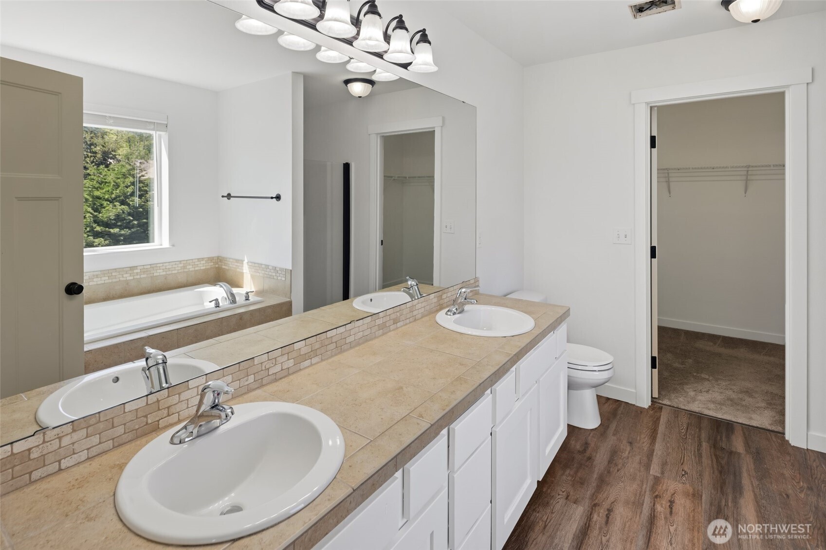13909 15th Place W Lynnwood WA 98087