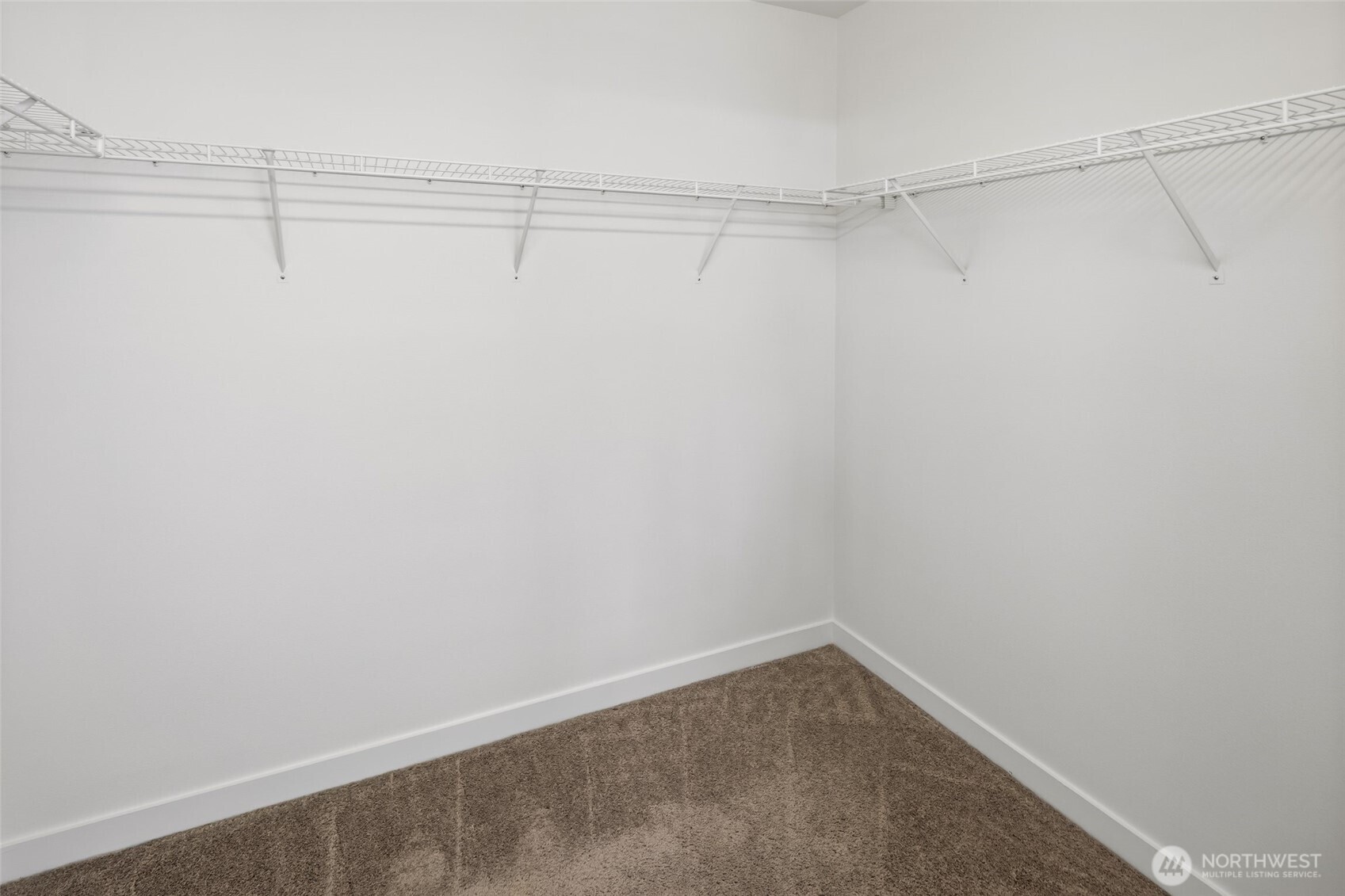 13909 15th Place W Lynnwood WA 98087