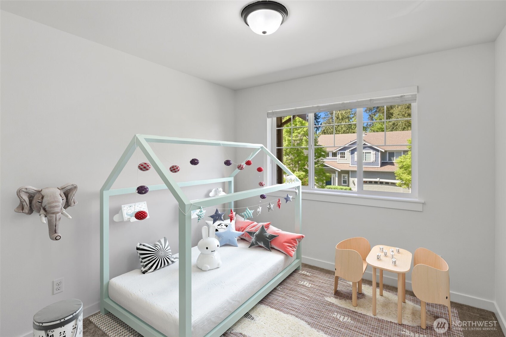 13909 15th Place W Lynnwood WA 98087