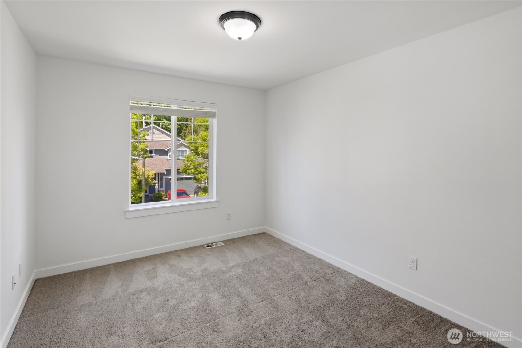 13909 15th Place W Lynnwood WA 98087
