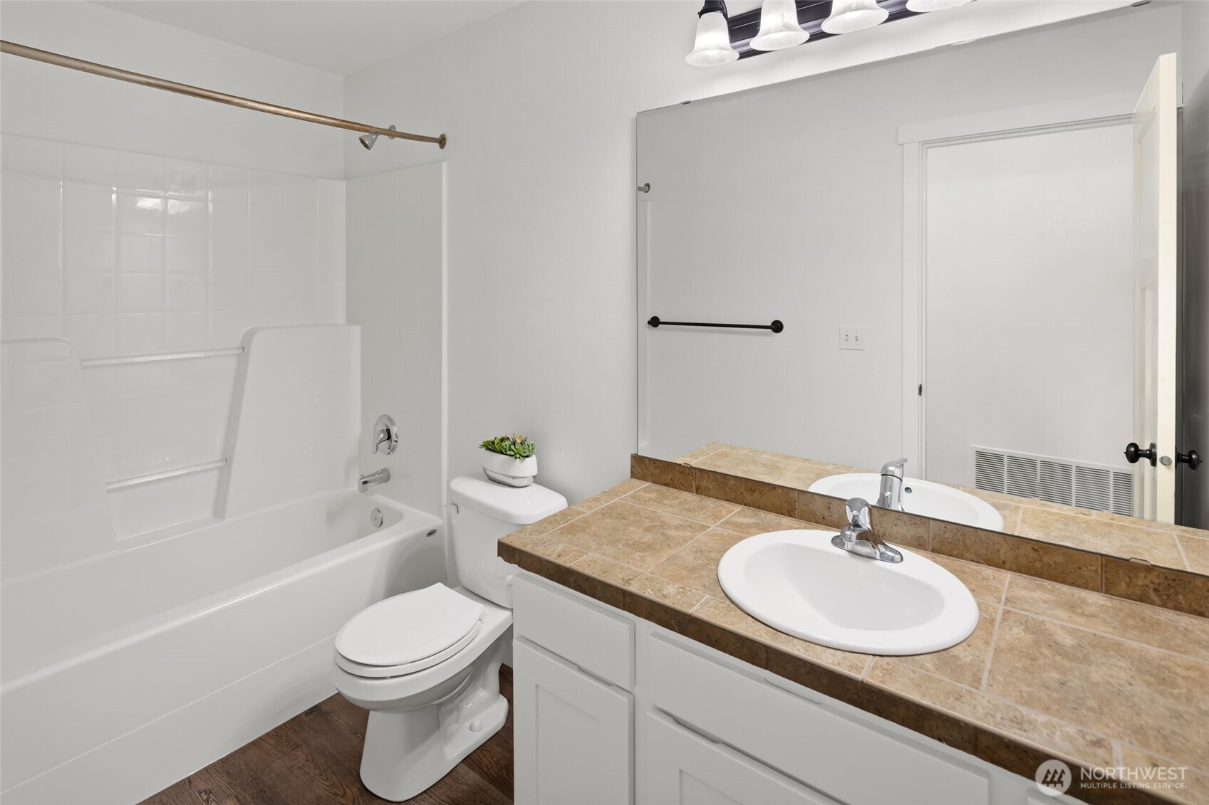 13909 15th Place W Lynnwood WA 98087