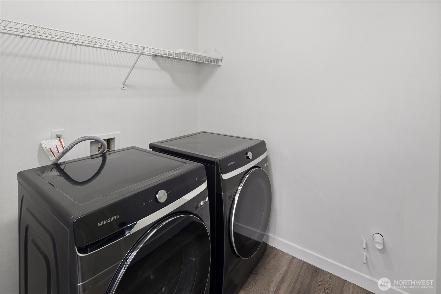 13909 15th Place W Lynnwood WA 98087