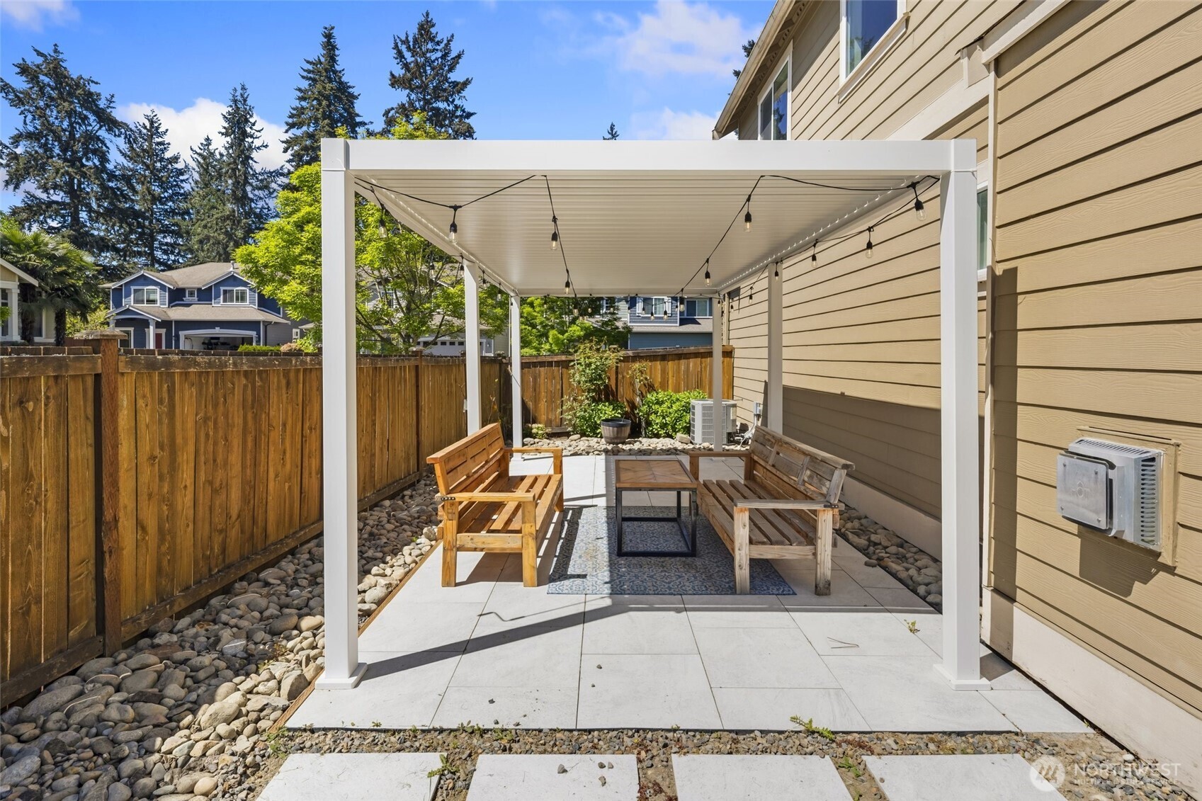 13909 15th Place W Lynnwood WA 98087